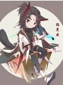 如果动漫人物穿越到你的世界，你会怎么做？