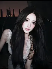 全影视