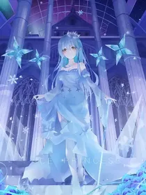 舞法天女：梦想的开章