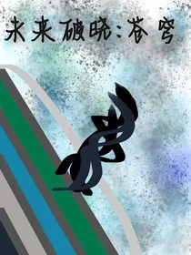 未来破晓：苍穹