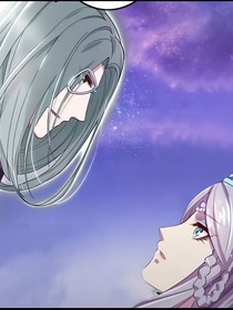 时黎：性格