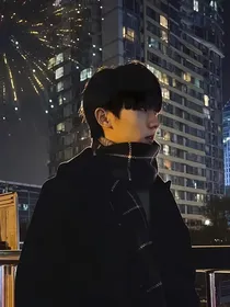 戏见