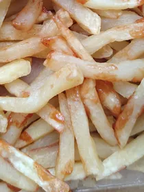 一段离谱的冒险