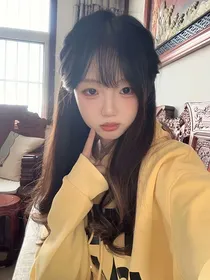 校园生活之逃学