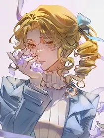 说记1