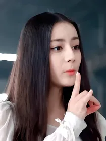 BTS——锤爆这个世界