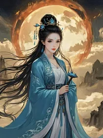 重生之无敌尊主