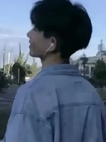 TNT：这次绝不重蹈覆辙