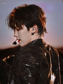 SEVENTEEN：和钻石忙内的99次恋爱
