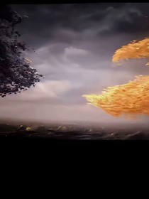 综穿：一梦三千