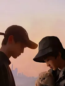 左航：爱人