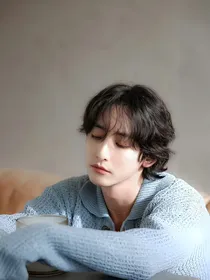 李洙赫：像猫又似狗