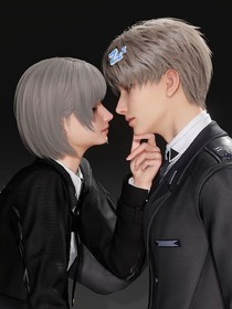 柠果成熟时