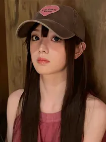韩娱：男团女顶流