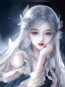 斗1：改变命运