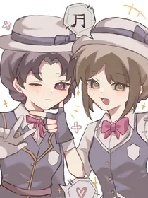 第五人格园医囚机画古：欧利蒂丝高中