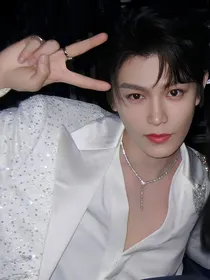 全明星：她才不是坏女人