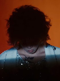 灵魂：花之伴侣