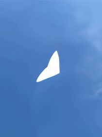 重生之我在明朝金榜题名