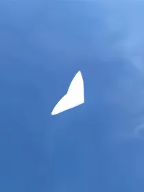 重生之我在明朝金榜题名