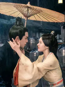 星汉灿烂：腹有诗书气自华