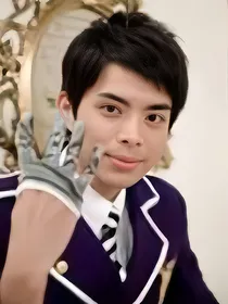 萌学园之艾娜就回来吧