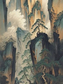 斗龙战士：星火延绵