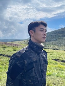 白色橄榄树：每束花都是答案