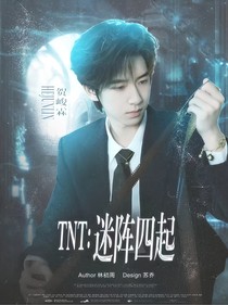 TNT：迷阵四起
