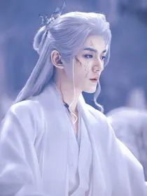 综影视：长相思，愿相守