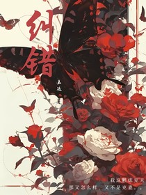 纠错