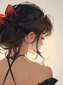 斗一：爱与恨交织