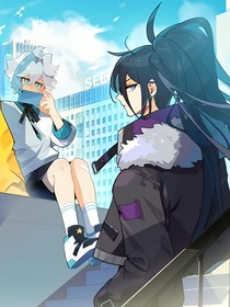 莱修：CS（一）
