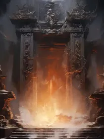 湮灭纪元：星门守望者