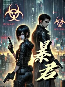 暴君：异瞳