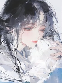 哪吒之魔童降世：偷偷策反所有人