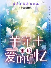 奇侠大营救：重启爱的记忆