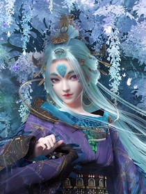 哪吒：成仙，从敖丙的奶妈做起