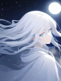 小花仙：天尽魔法师