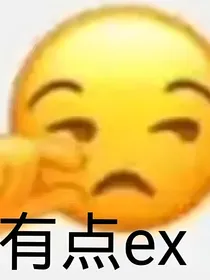 穿越成唐三的弟弟（双子）