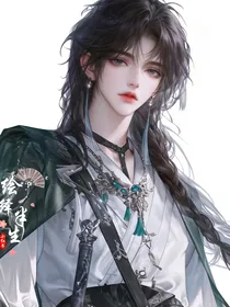 神印：魔圣抗邪