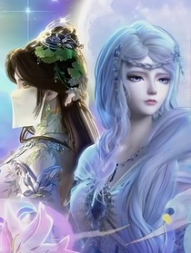 故梦：朔影千年