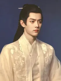 综影视：神明的笔录