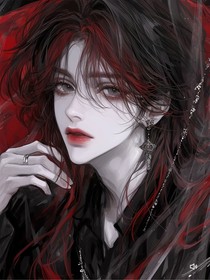 长生引入
