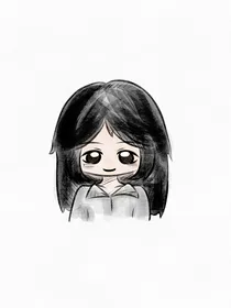 成为捉鬼师的这条路上越走越远