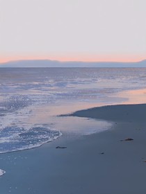 漫游记夏之绚烂死之静美