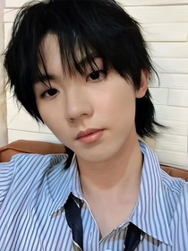 追妻法国