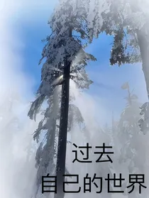 过去的自己世界