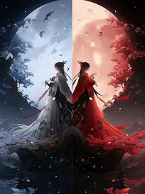 我在修仙界开金手指