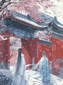 绝世风华女主归来